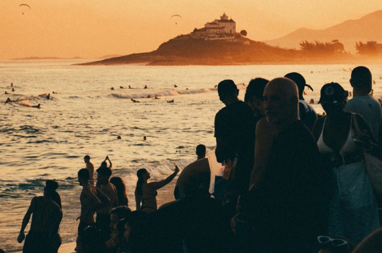 Saquarema Verde: a Cidade que Se Tornou Referência em Preservação Ambiental na Região dos Lagos