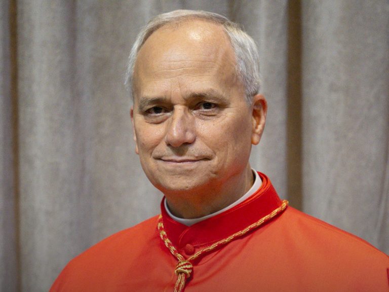 O Sopro da América Latina: Papa Leão XIV e o Novo Tempo da Igreja Católica