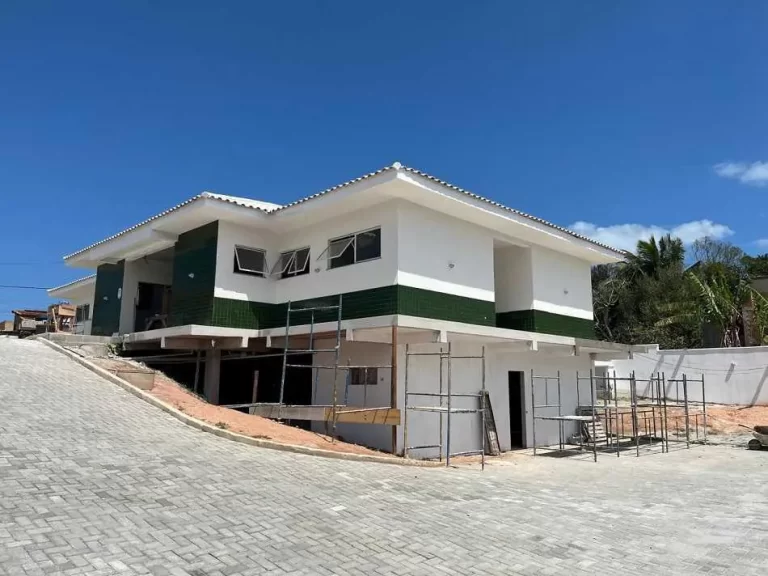 UBS do Guarani: Saúde em construção e promessas para o futuro de Saquarema