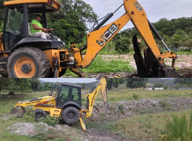 Saquarema reforça segurança e organização da orla para receber alta temporada