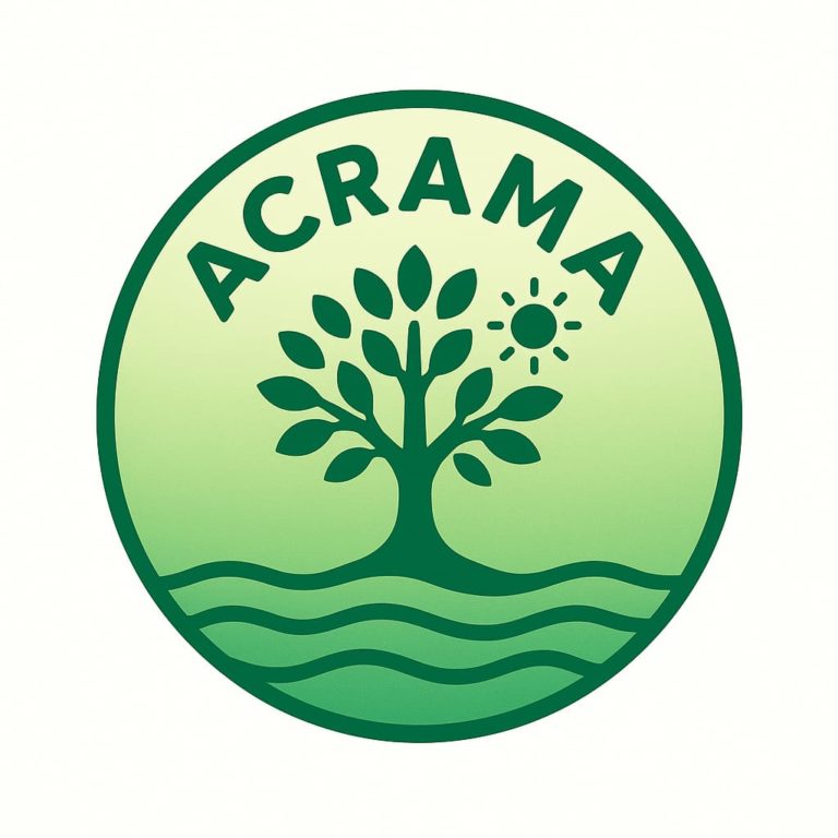 EDITAL DE CONVOCAÇÃO – ASSEMBLEIA GERAL EXTRAORDINÁRIA