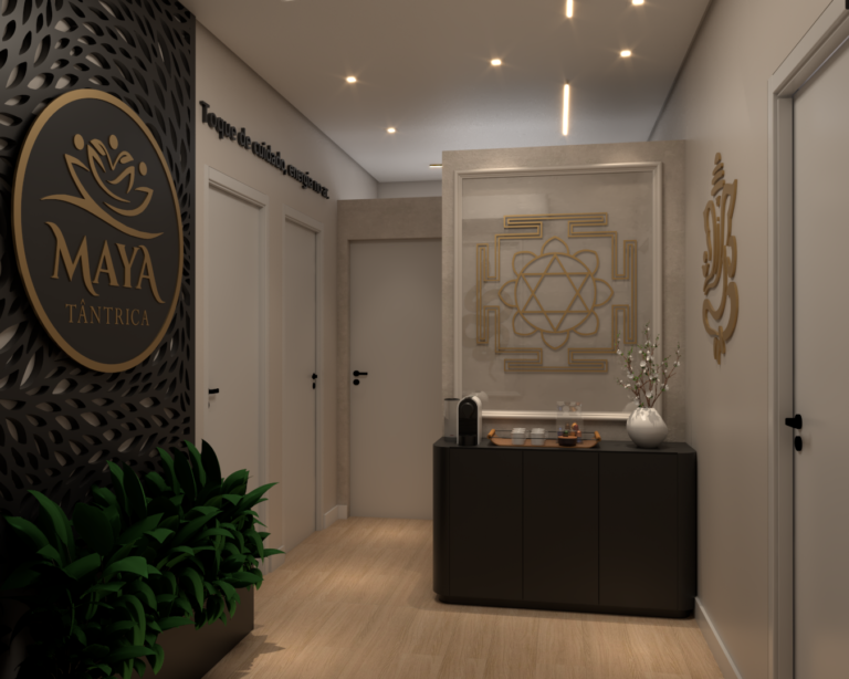 Maya Tântrica quer liderar mercado de terapias com modelo inovador