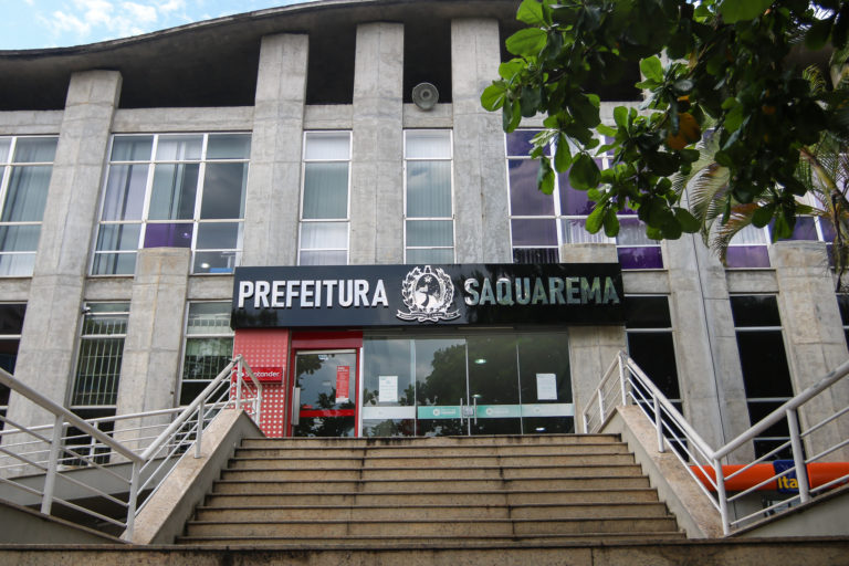 Prefeitura de Saquarema abre Concurso Público 2026 com mais de 1,2 mil vagas na área da Educação