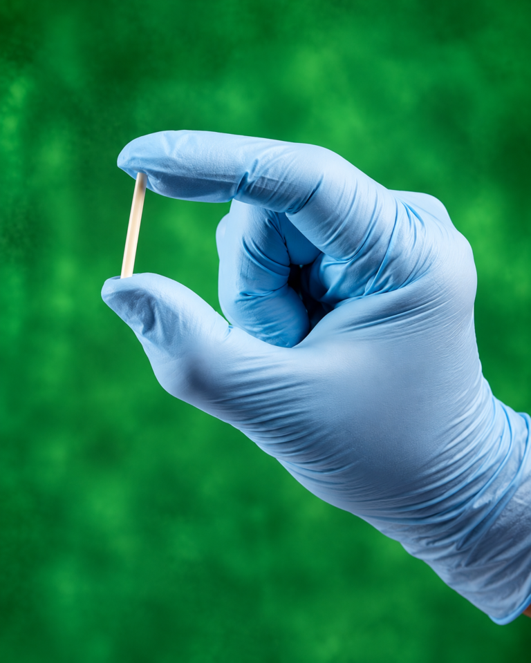 Anvisa suspende implantes hormonais de laboratório e determina apreensão de lote de tirzepatida